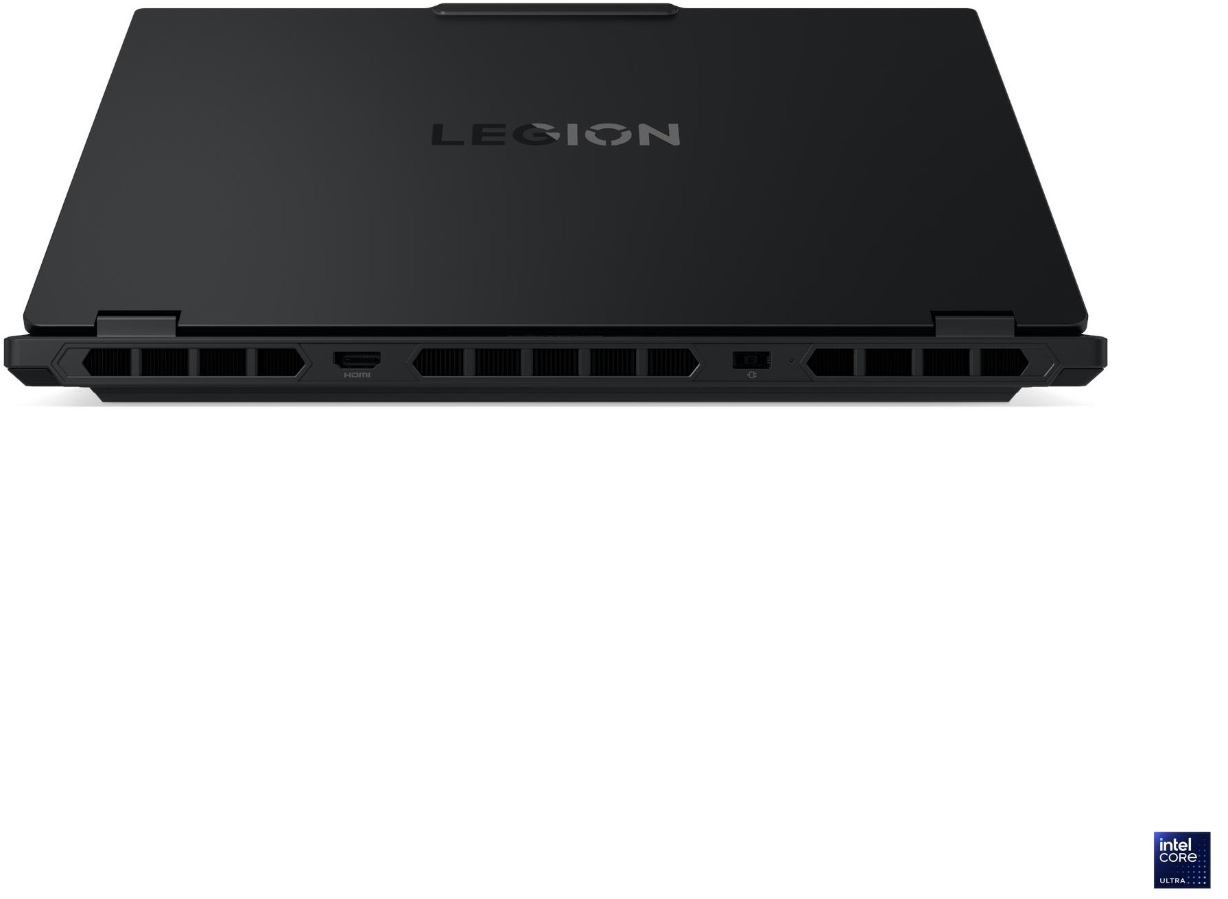 Lenovo Legion 5 15IRX10 15.3" i7-13650HX/32GB/1TB/RTX5060/FD/3Y – תמונה 7