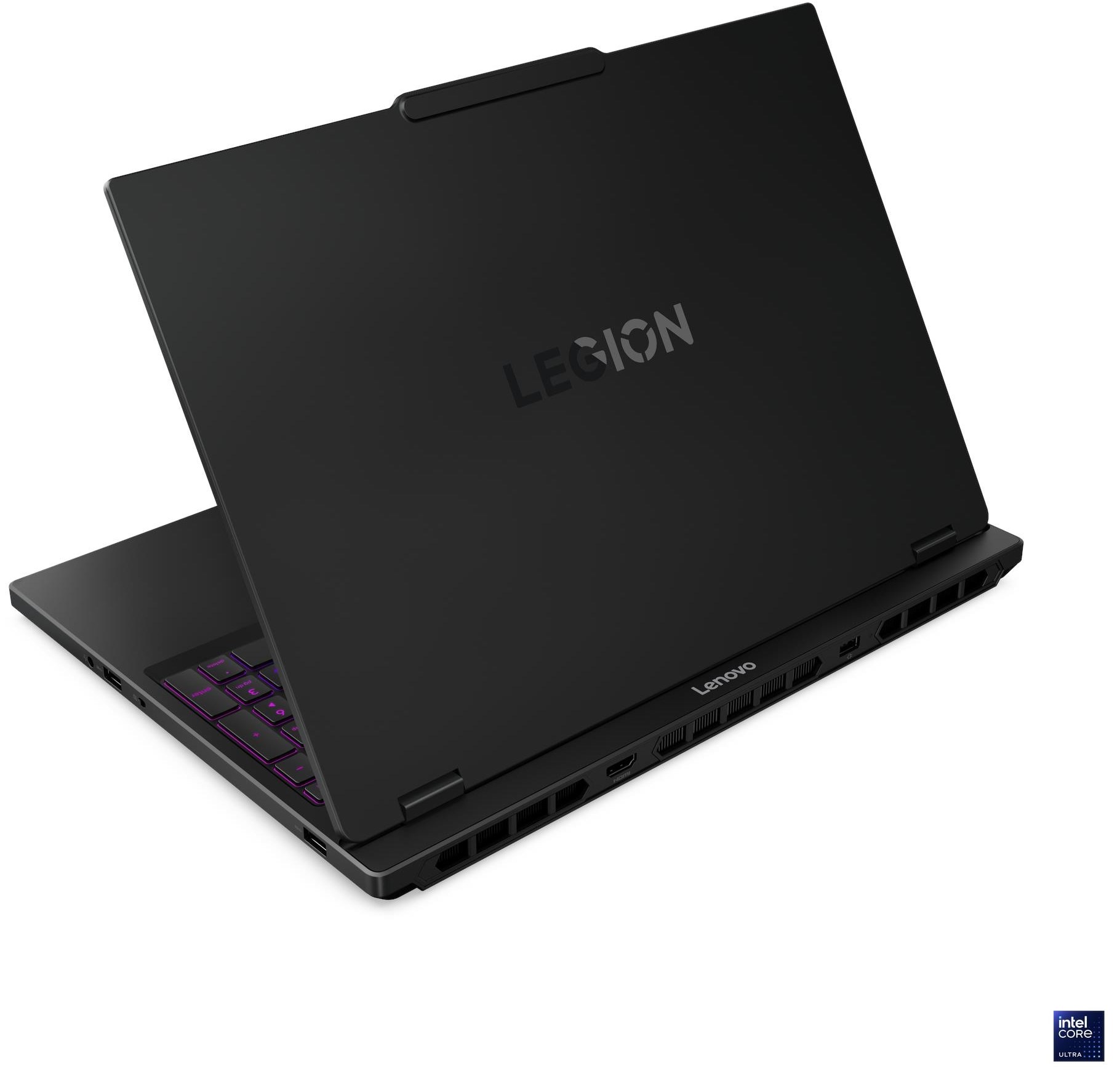 Lenovo Legion 5 15IRX10 15.3" i7-13650HX/32GB/1TB/RTX5060/FD/3Y – תמונה 11