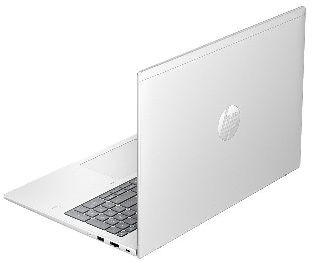 HP 4 G1iR ProBook 16.0 WUXGA Core7 150U/16GB (1x16GB)/512GB SSD/WIN11P/4Y – תמונה 3