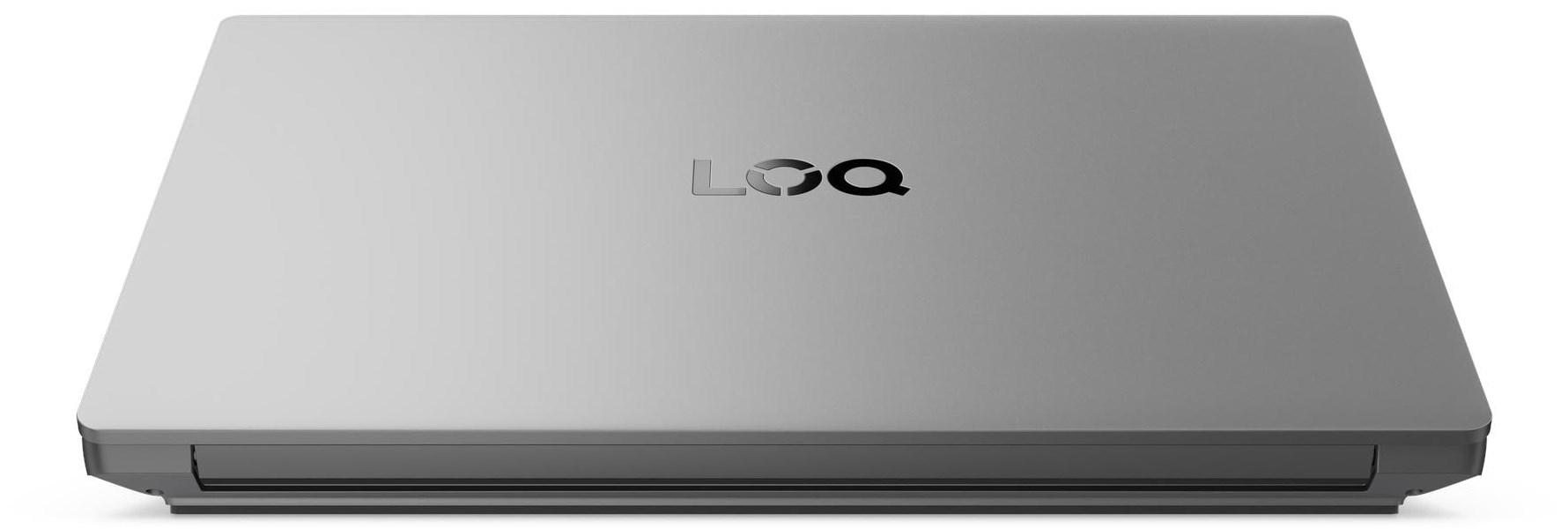 Lenovo LOQ-E 15IRX11 15.6" i5-12450HX/16GB/512GB/RTX3050/WIN11H/1Y – תמונה 6