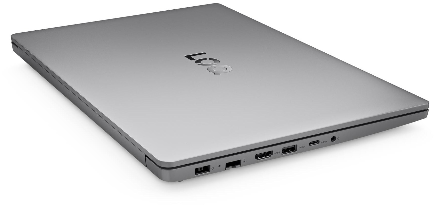 Lenovo LOQ-E 15IRX11 15.6" i5-12450HX/16GB/512GB/RTX3050/WIN11H/1Y – תמונה 12