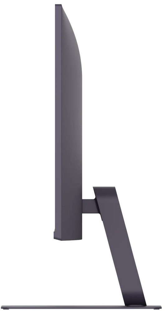 LG 27" UltraGear FHD /144Hz/IPS/DP/HDMI – תמונה 4