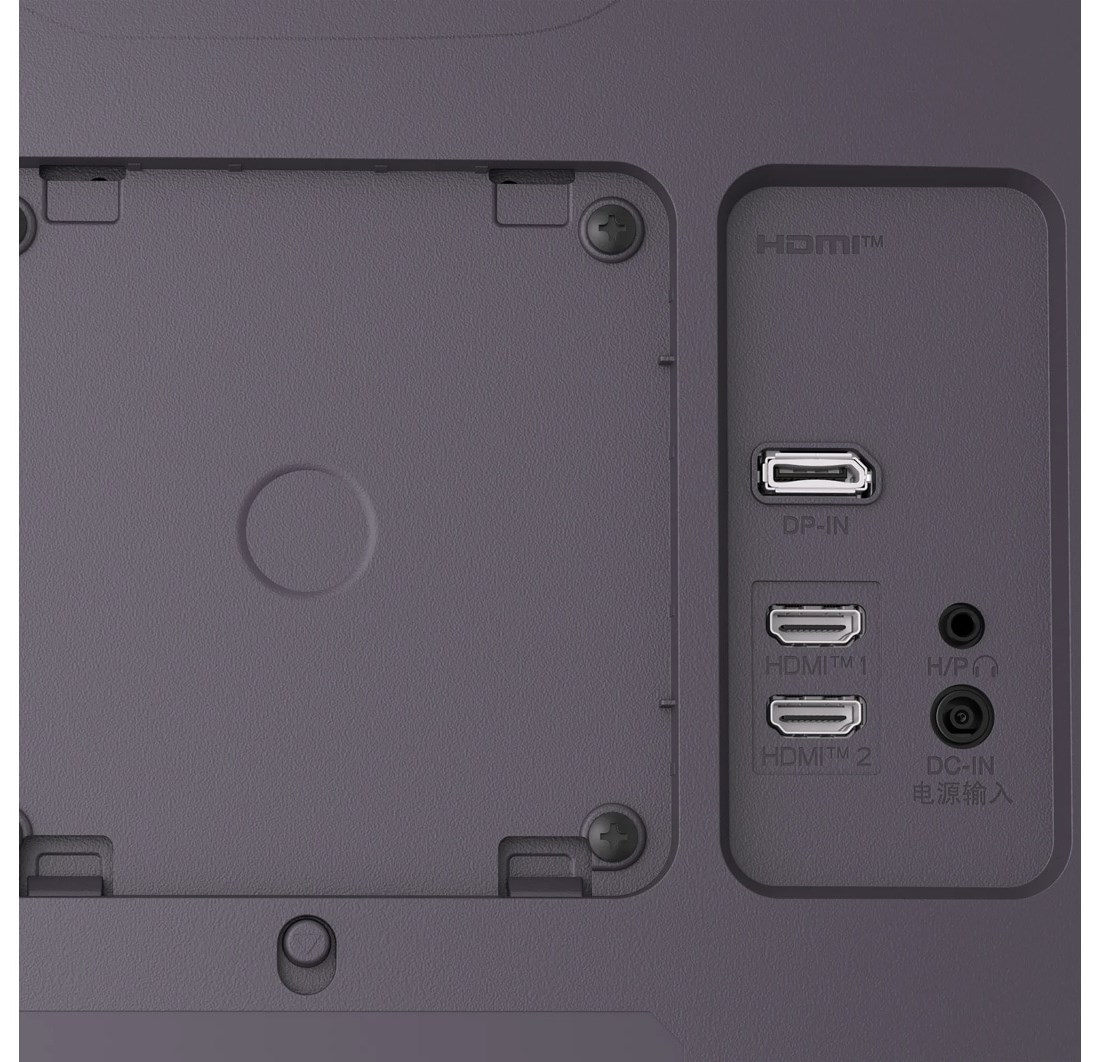 LG 34" UltraGear G6 WQHD /160Hz/VA/DP/HDMI – תמונה 5