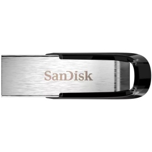 64GB Disk On Key Ultra Flair USB 3.0 SanDisk