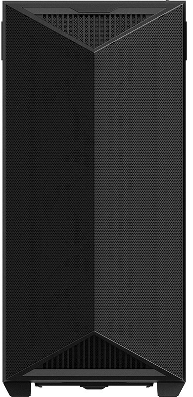 MSI DGX WS300-Grace CPU 144 Core /BLACKWELL ULTRA GPU 748GB VRAM/3Y