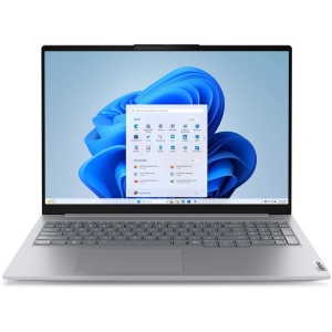 Lenovo ThinkBook 16 G8 IAL ULT5-225U/16GB/512SSD/W11P/3Y