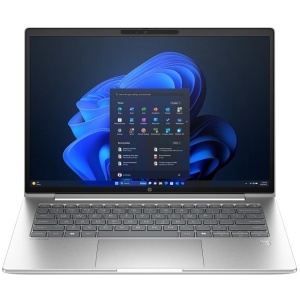 HP ProBook 440 G11 14" WUXGA Ultra 5 225U/24GB DDR5-5600/512GB SSD/WIN11P/4Y