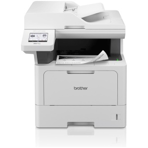Brother MFC-L5710DW Laser Multifunction