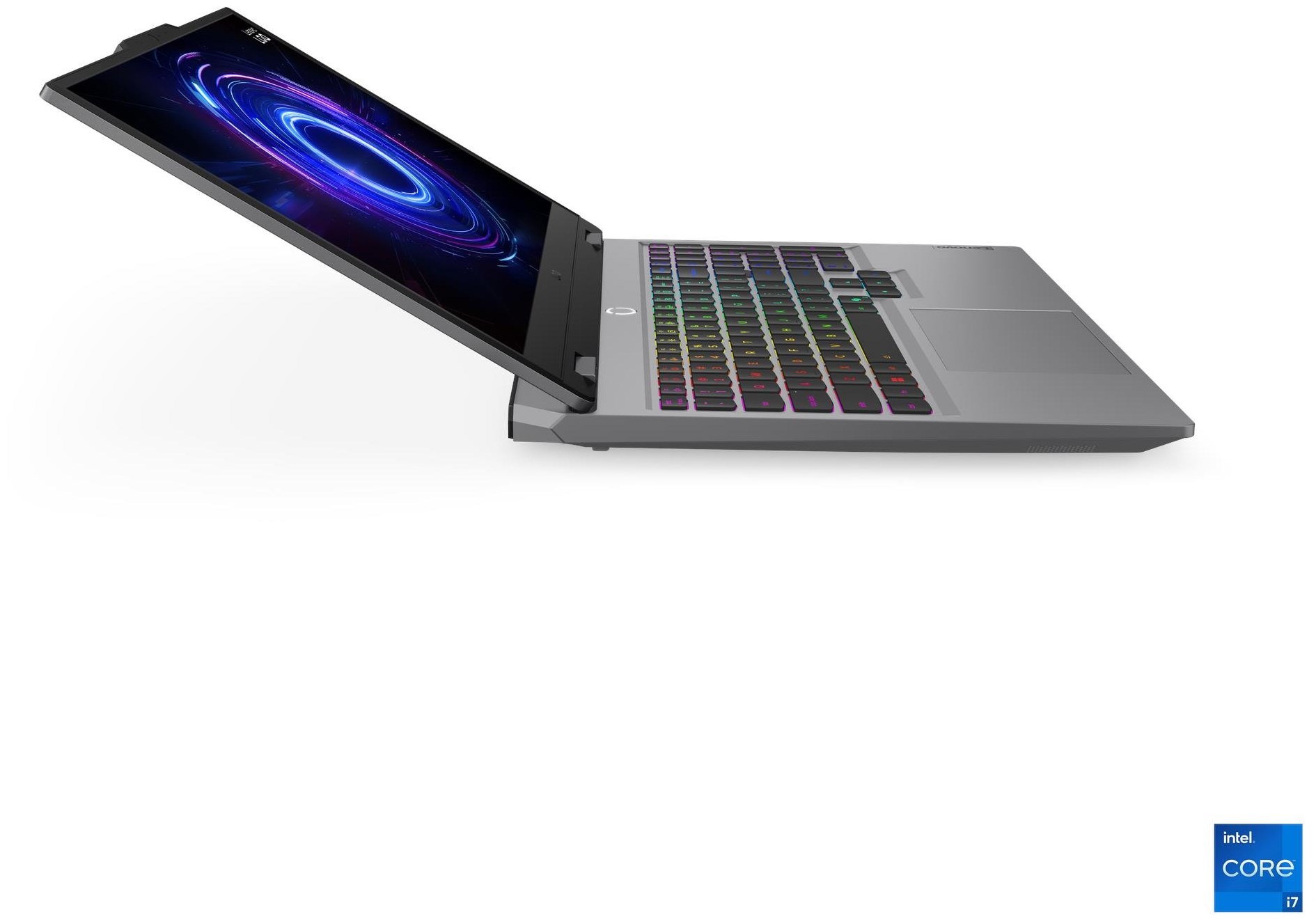 Lenovo LOQ 15IRX10 15.6" i7-13650HX/32GB/1TB/RTX5050/FD/3Y – תמונה 13