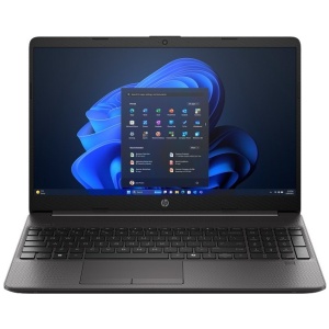 HP 250R G10 15.6 FHD Core 5 120U/8GB (1x8GB)/512SSD/FD/3Y