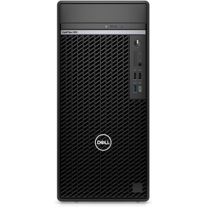Dell Optiplex XE4 Tower/i7-12700/16(2x8)GB/512GB/FD/5Y