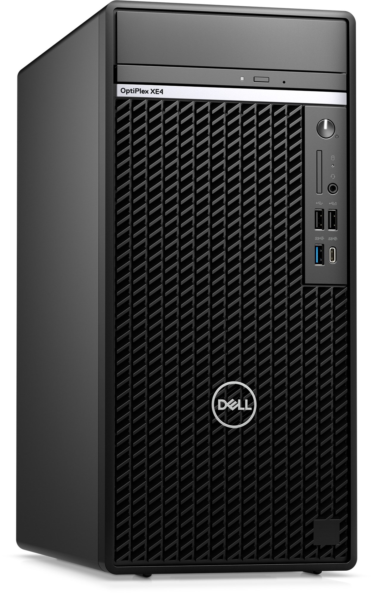 Dell Optiplex XE4 Tower/i7-12700/16(2x8)GB/512GB/FD/5Y – תמונה 5