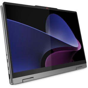Lenovo IdeaPad 5 2-IN-1 14" /Touch/Intel Core i5-13420H/16GB/512GB/FD/3Y