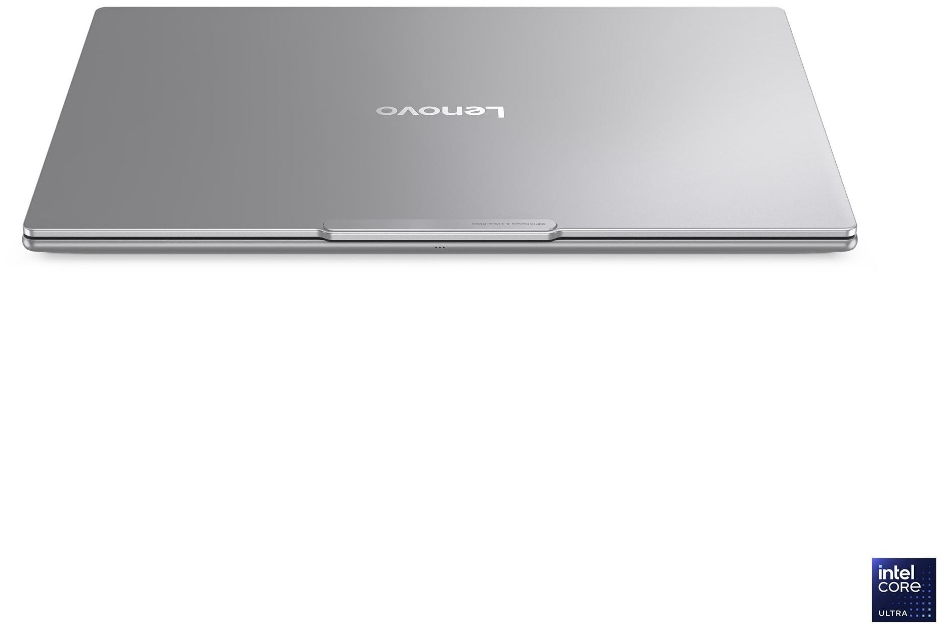 Lenovo Yoga Pro 9 16IAH10 16" 3.2K OLED Ultra 9 285H/32GB/1TB/RTX5060/WIN11P/3Y – תמונה 4
