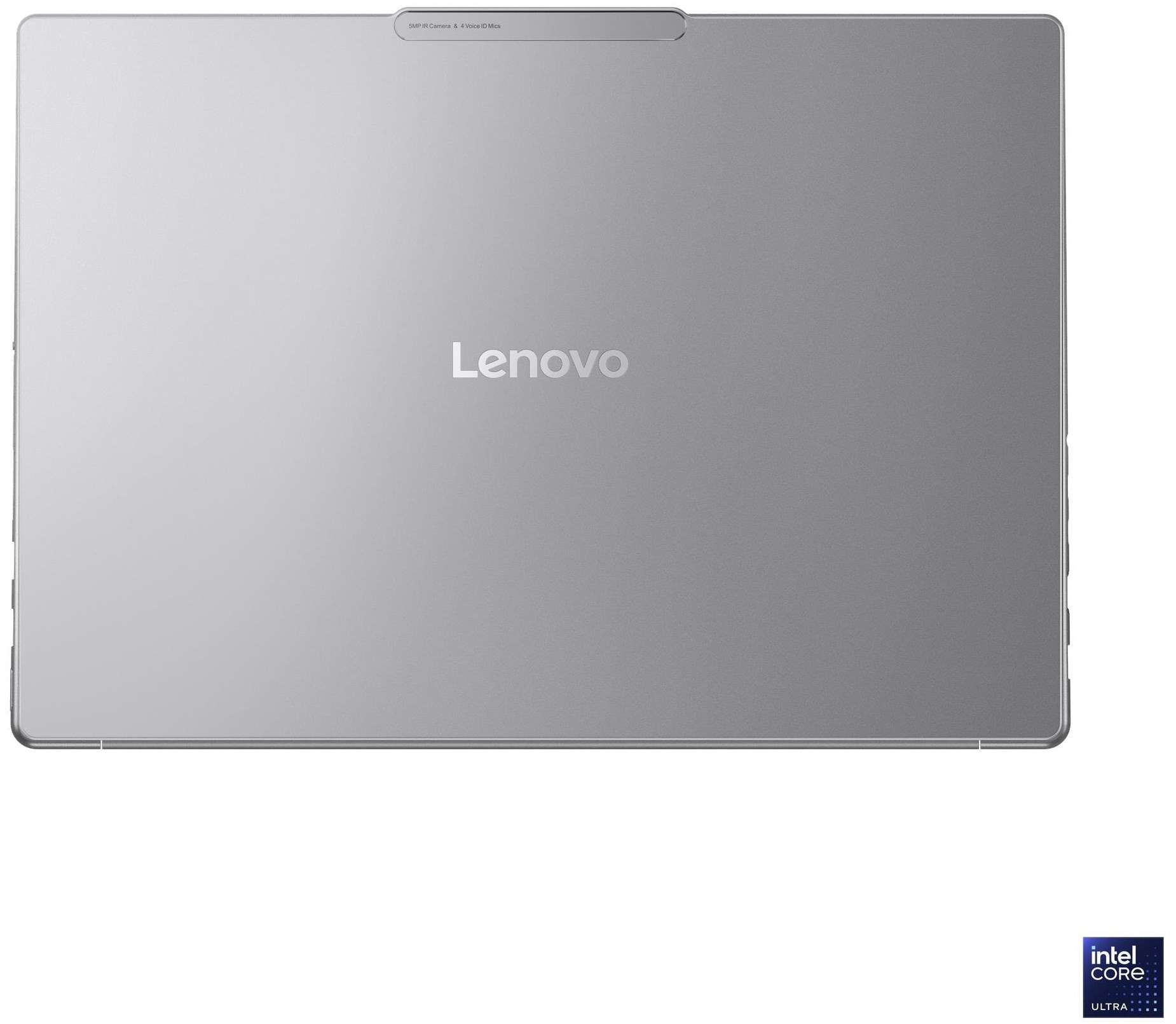 Lenovo Yoga Pro 9 16IAH10 16" 3.2K OLED Ultra 9 285H/32GB/1TB/RTX5060/WIN11P/3Y – תמונה 15