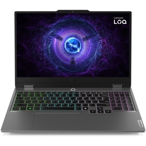 Lenovo LOQ 15IRH9 i5-13450H/16GB/512GB/RTX4050/FD/3Y