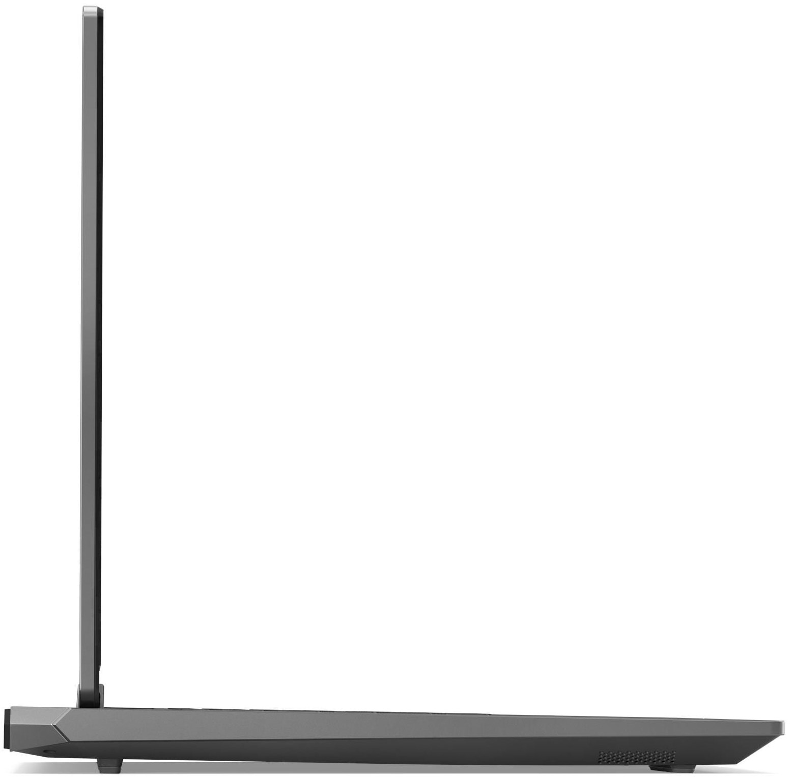 Lenovo LOQ 15IRH9 15.6" i7-13650HX/32GB/1TB/RTX4050/FD/3Y – תמונה 5