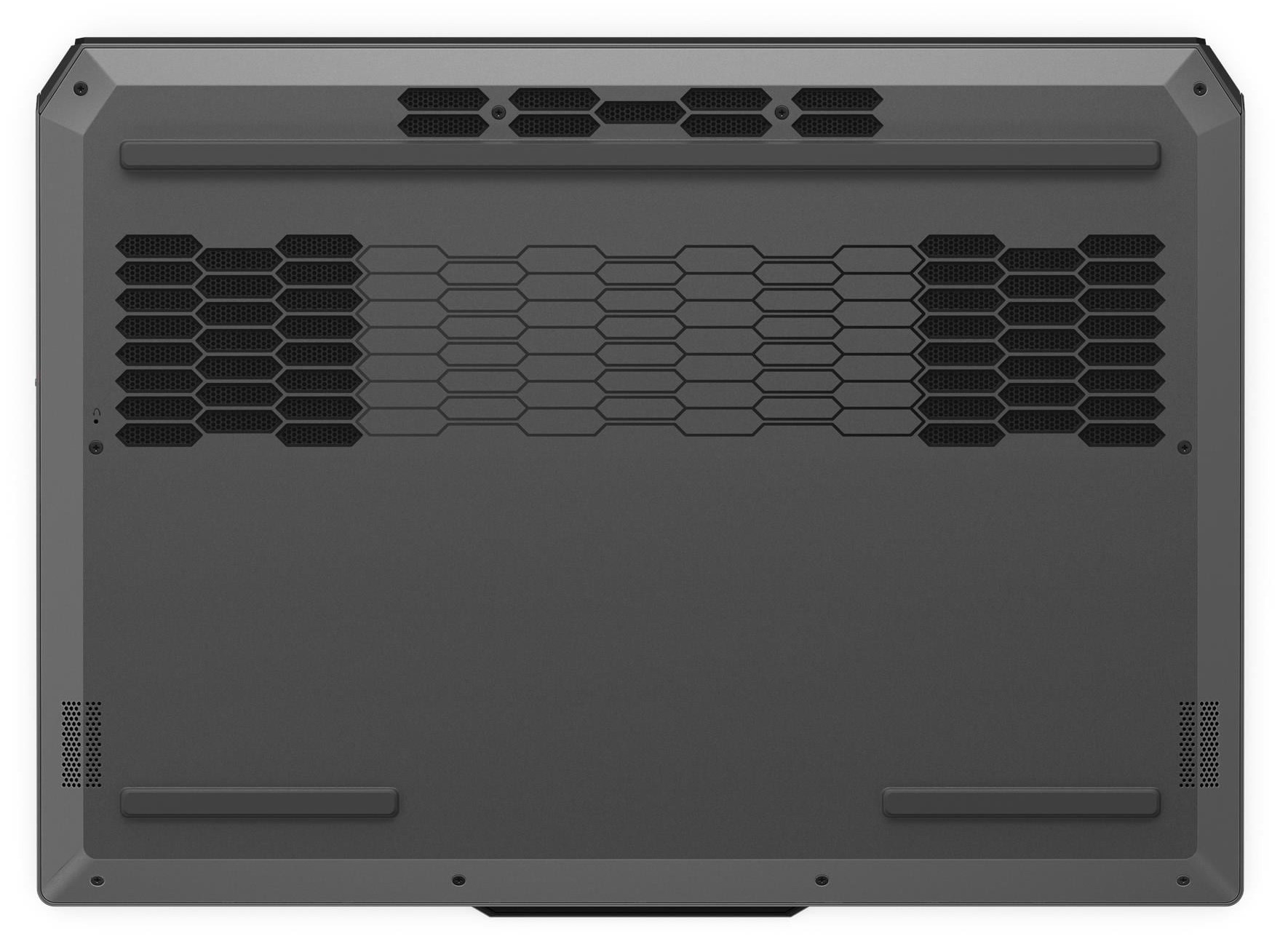 Lenovo LOQ 15IRH9 15.6" i7-13650HX/32GB/1TB/RTX4050/FD/3Y – תמונה 6
