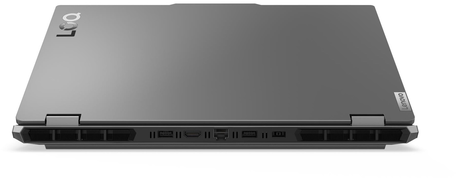Lenovo LOQ 15IRH9 15.6" i7-13650HX/32GB/1TB/RTX4050/FD/3Y – תמונה 8