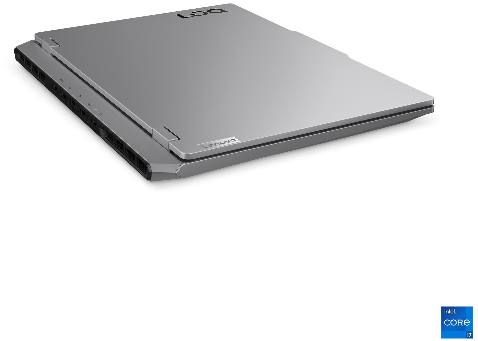 Lenovo LOQ 15IRX10 15.6" i7-13650HX/32GB/1TB/RTX5050/FD/3Y COPY – תמונה 11