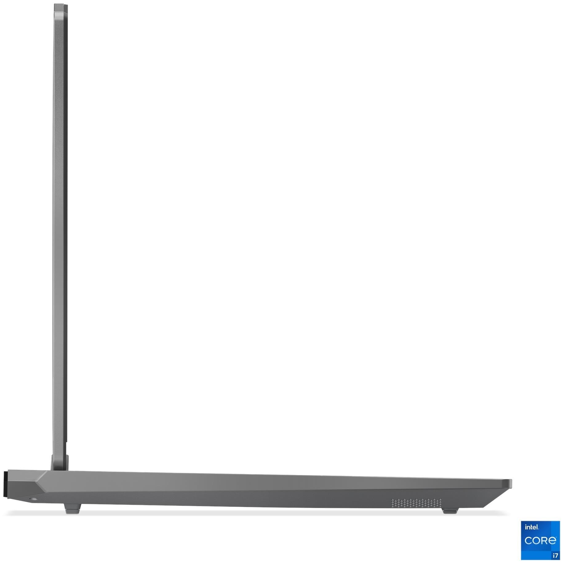Lenovo LOQ 15IRX10 15.6" i7-13650HX/32GB/1TB/RTX5050/FD/3Y COPY – תמונה 17