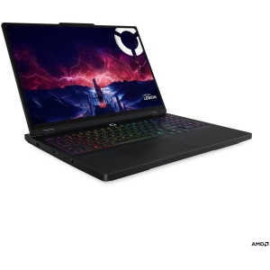 Lenovo Legion Pro 5 16AFR10 16" AMD Ryzen 9 9955HX/32GB/1TB/RTX5060/FD/3Y