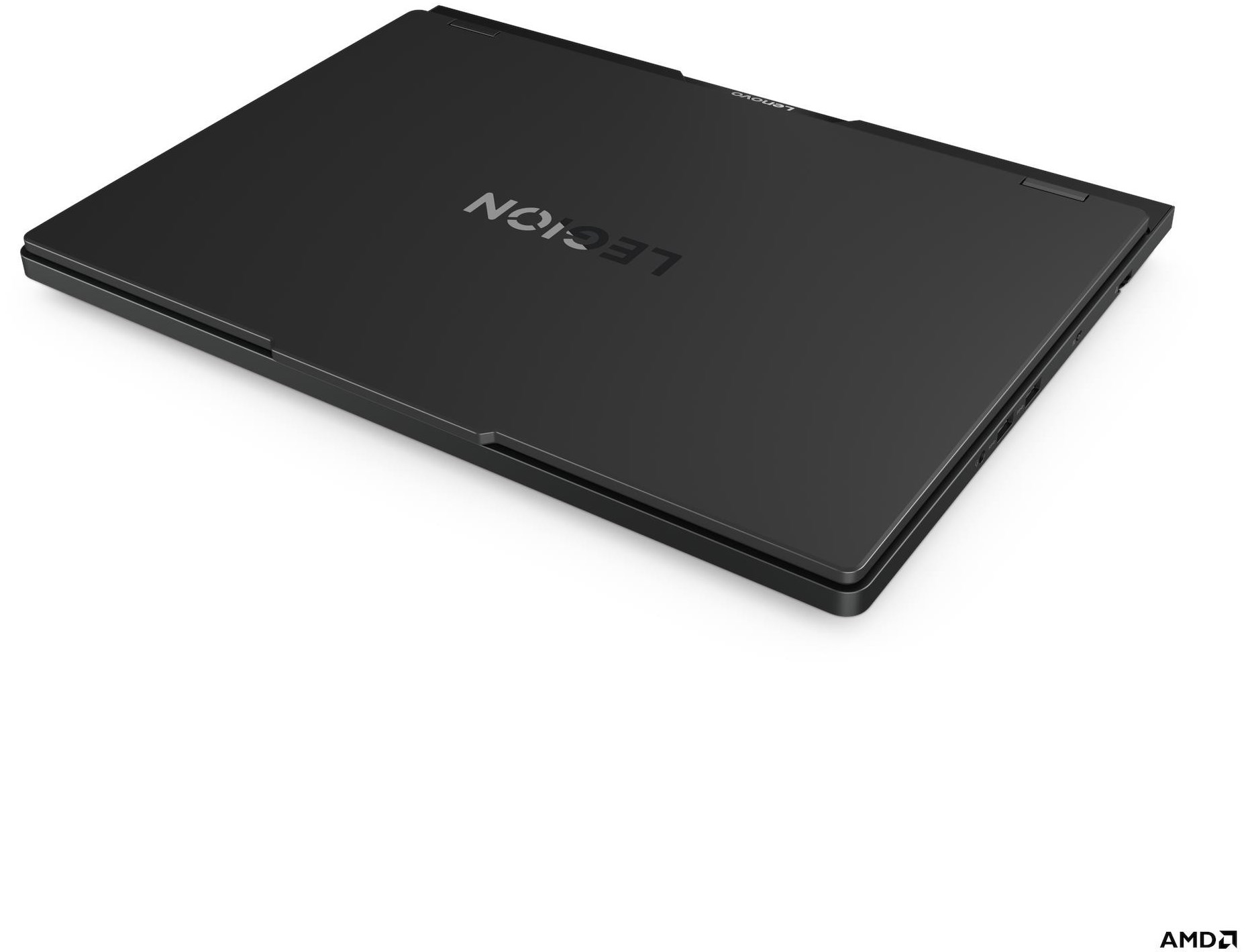 Lenovo Legion Pro 5 16AFR10 16" AMD Ryzen 9 9955HX/32GB/1TB/RTX5070/FD/3Y – תמונה 9