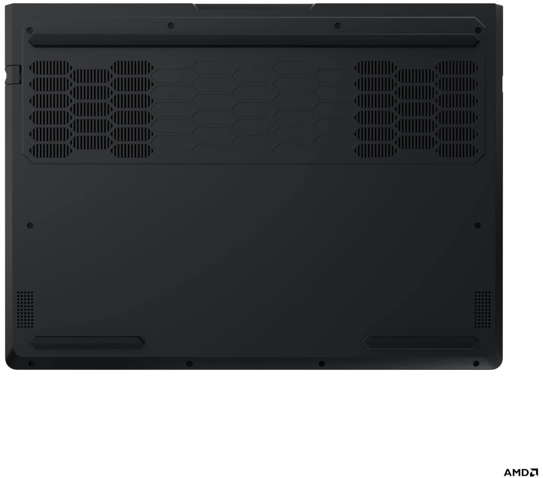 Lenovo Legion Pro 5 16ADR10 16" AMD Ryzen 9 8940HX/32GB/1TB/RTX5060/FD/3Y – תמונה 4