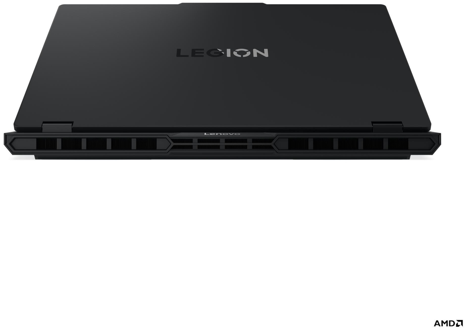 Lenovo Legion Pro 5 16ADR10 16" AMD Ryzen 9 8940HX/32GB/1TB/RTX5060/FD/3Y – תמונה 5