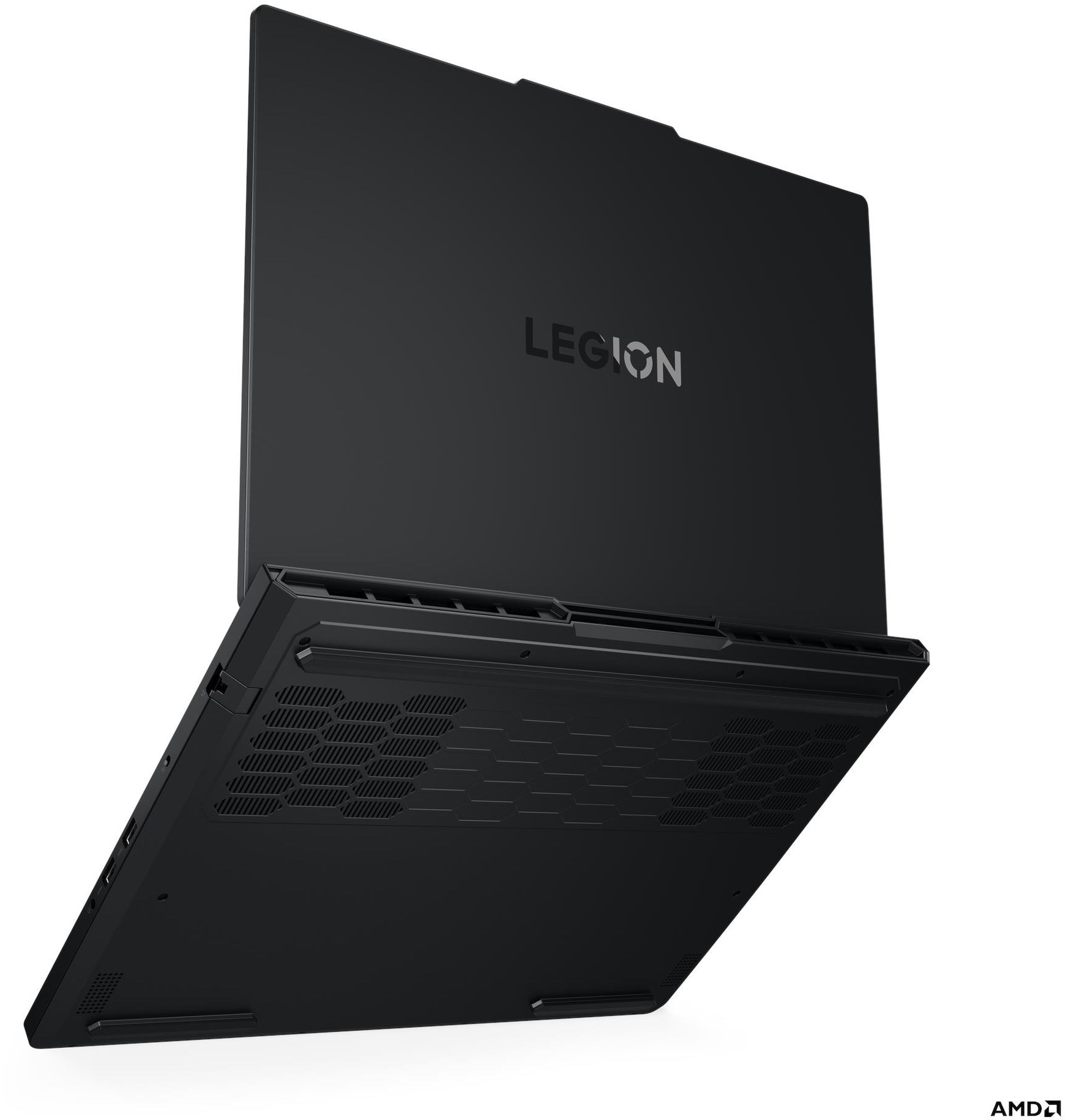 Lenovo Legion Pro 5 16ADR10 16" AMD Ryzen 9 8940HX/32GB/1TB/RTX5060/FD/3Y – תמונה 14