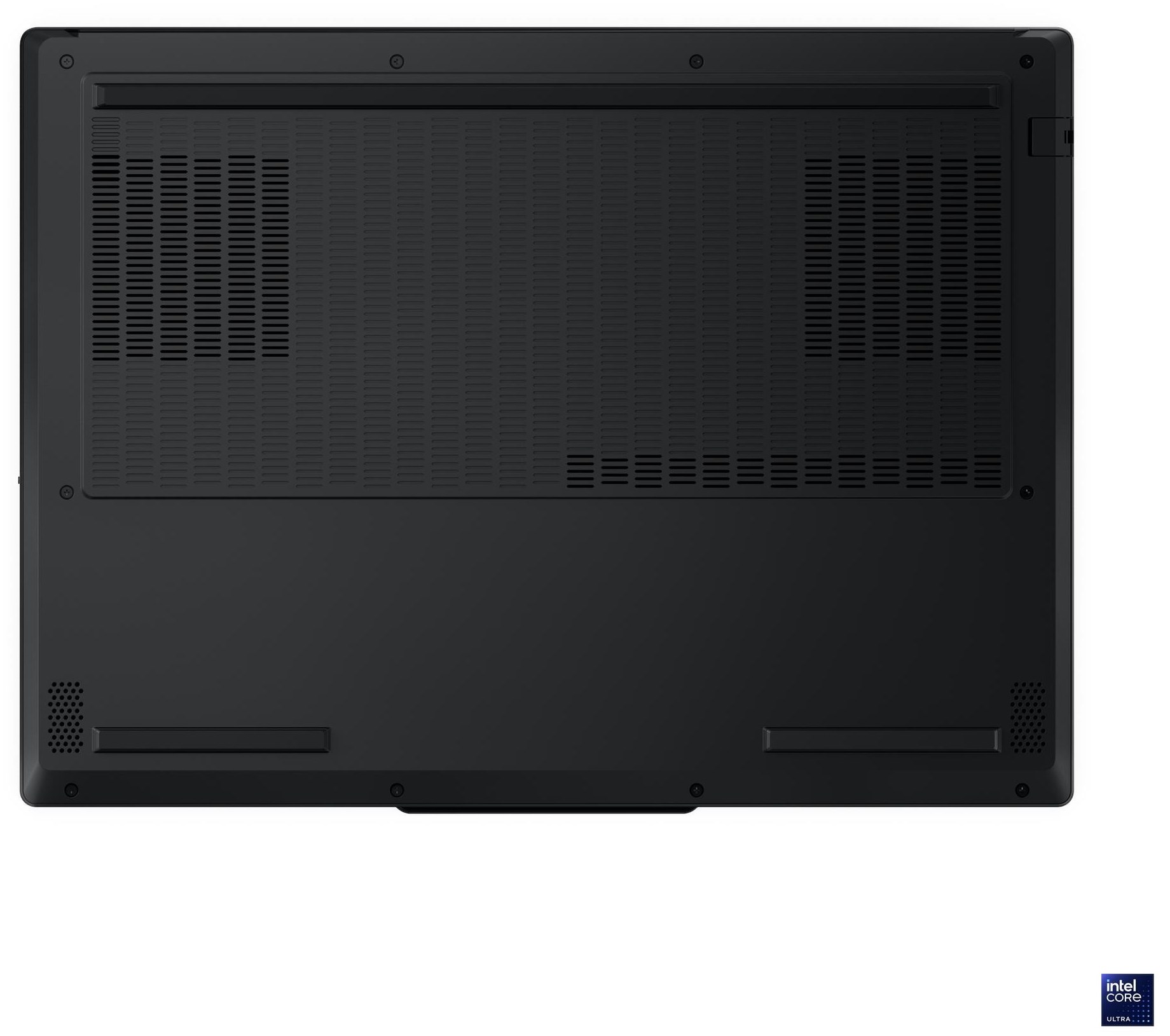 Lenovo Legion Pro 5 15IAX10 15.1" Intel Core Ultra 7 255HX/32GB/1TB/RTX5050/FD/3Y – תמונה 3