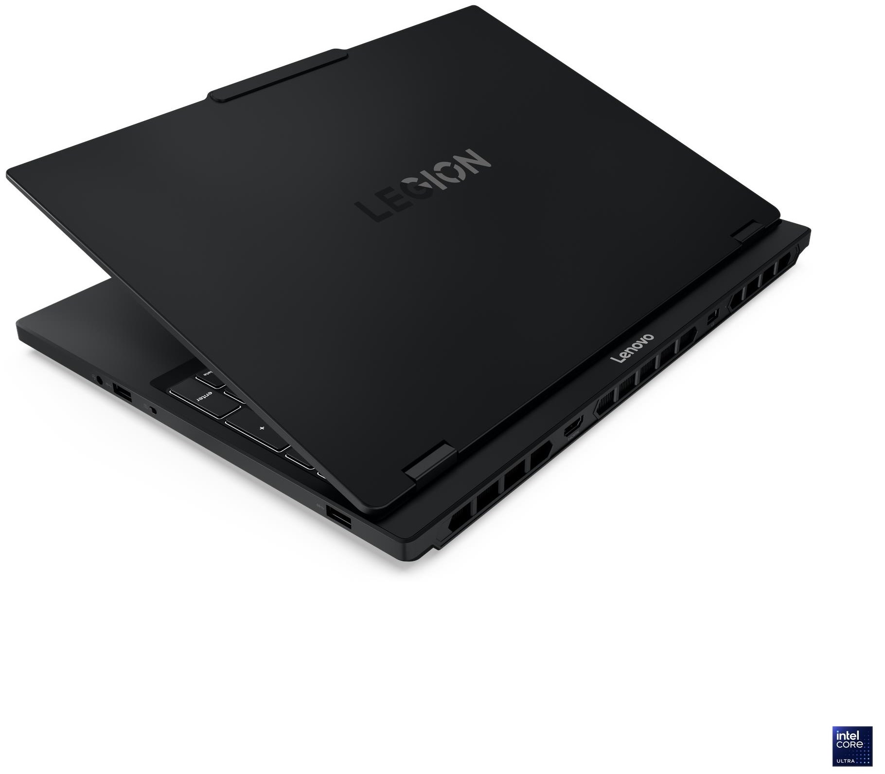 Lenovo Legion Pro 5 15IAX10 15.1" Intel Core Ultra 7 255HX/32GB/1TB/RTX5050/FD/3Y – תמונה 6