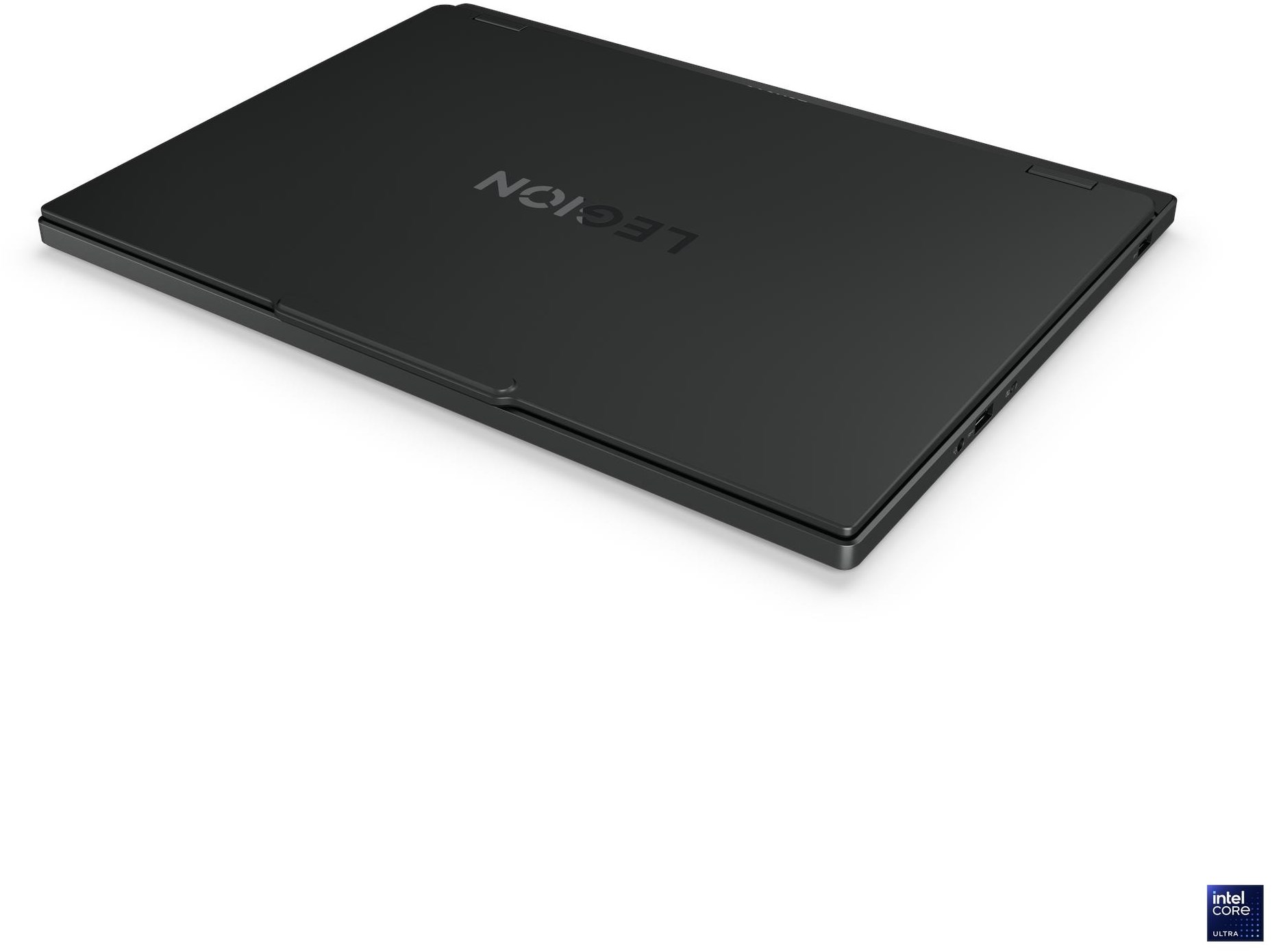 Lenovo Legion Pro 5 15IAX10 15.1" Intel Core Ultra 7 255HX/32GB/1TB/RTX5050/FD/3Y – תמונה 7