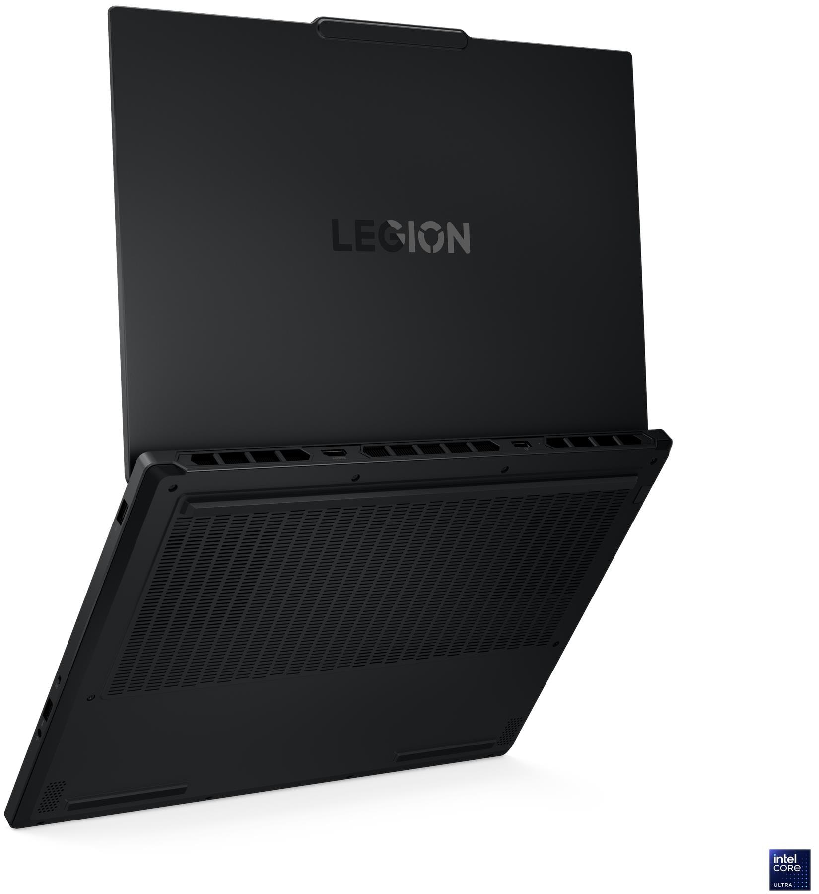 Lenovo Legion Pro 5 15IAX10 15.1" Intel Core Ultra 7 255HX/32GB/1TB/RTX5050/FD/3Y – תמונה 8
