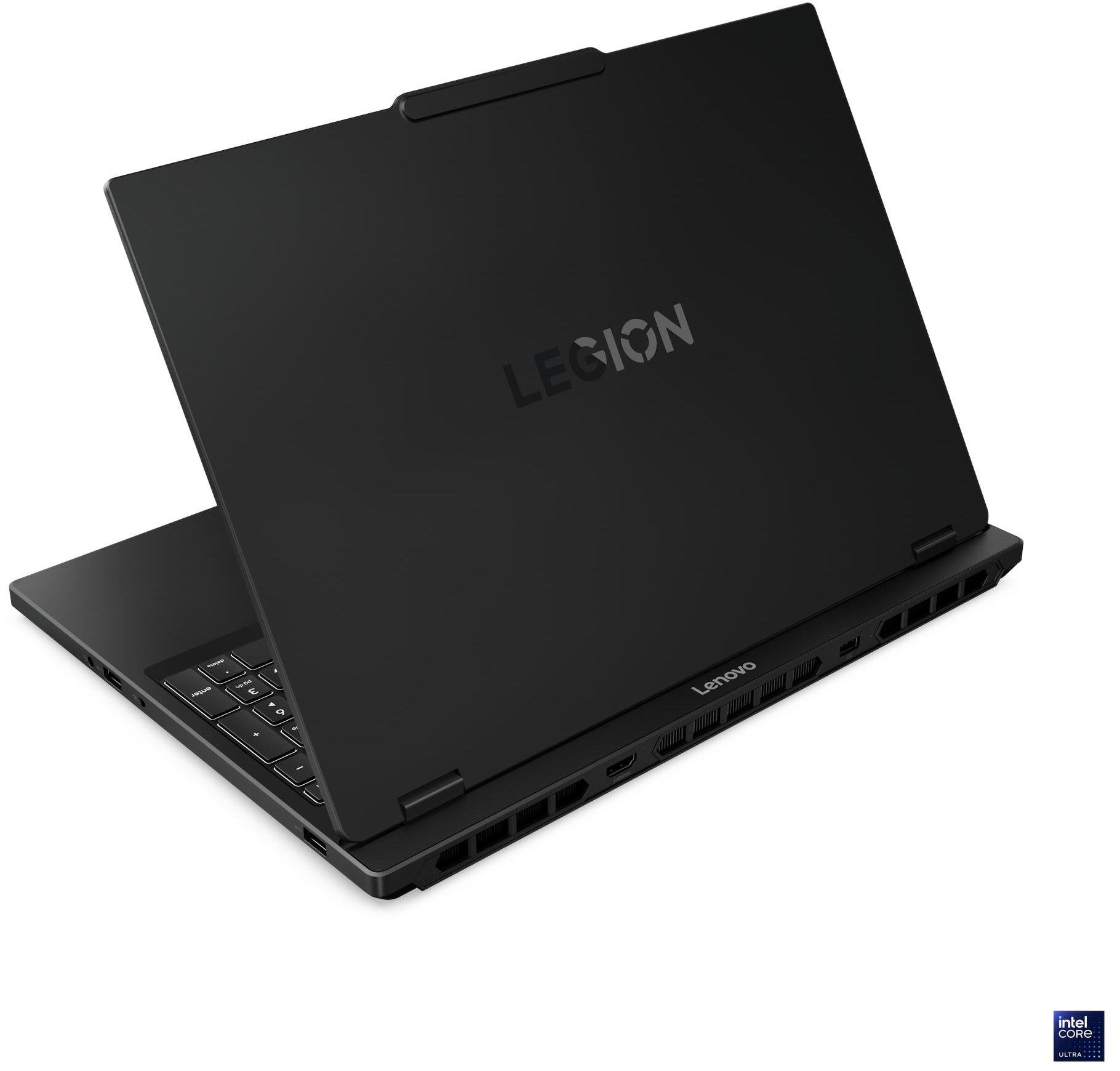 Lenovo Legion Pro 5 15IAX10 15.1" Intel Core Ultra 7 255HX/32GB/1TB/RTX5050/FD/3Y – תמונה 10