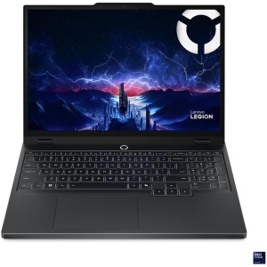 Lenovo Legion Pro 5 15IAX10 15.1" Intel Core Ultra 7 255HX/32GB/1TB/RTX5050/FD/3Y