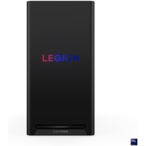Lenovo Legion T5 U7-265K/RTX5060/32GB/1TB/FD/3Y