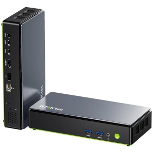 GMKtec NucBox K13 Intel Core Ultra 7 256V/16GB/1TB/W11Pro