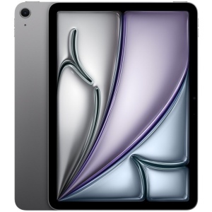 Apple 11-inch iPad Air Wi-Fi 256GB - Space Grey