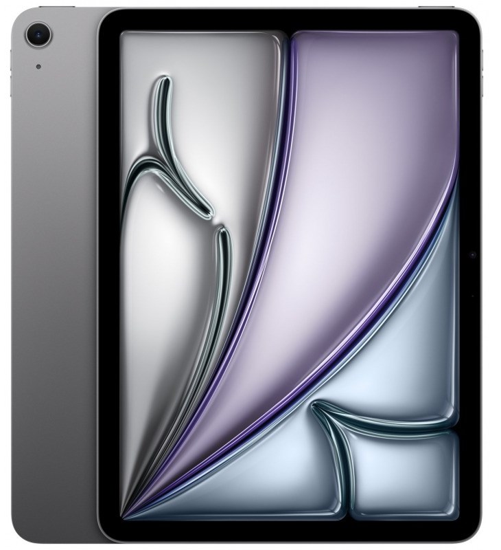 Apple 11-inch iPad Air Wi-Fi 256GB - Space Grey