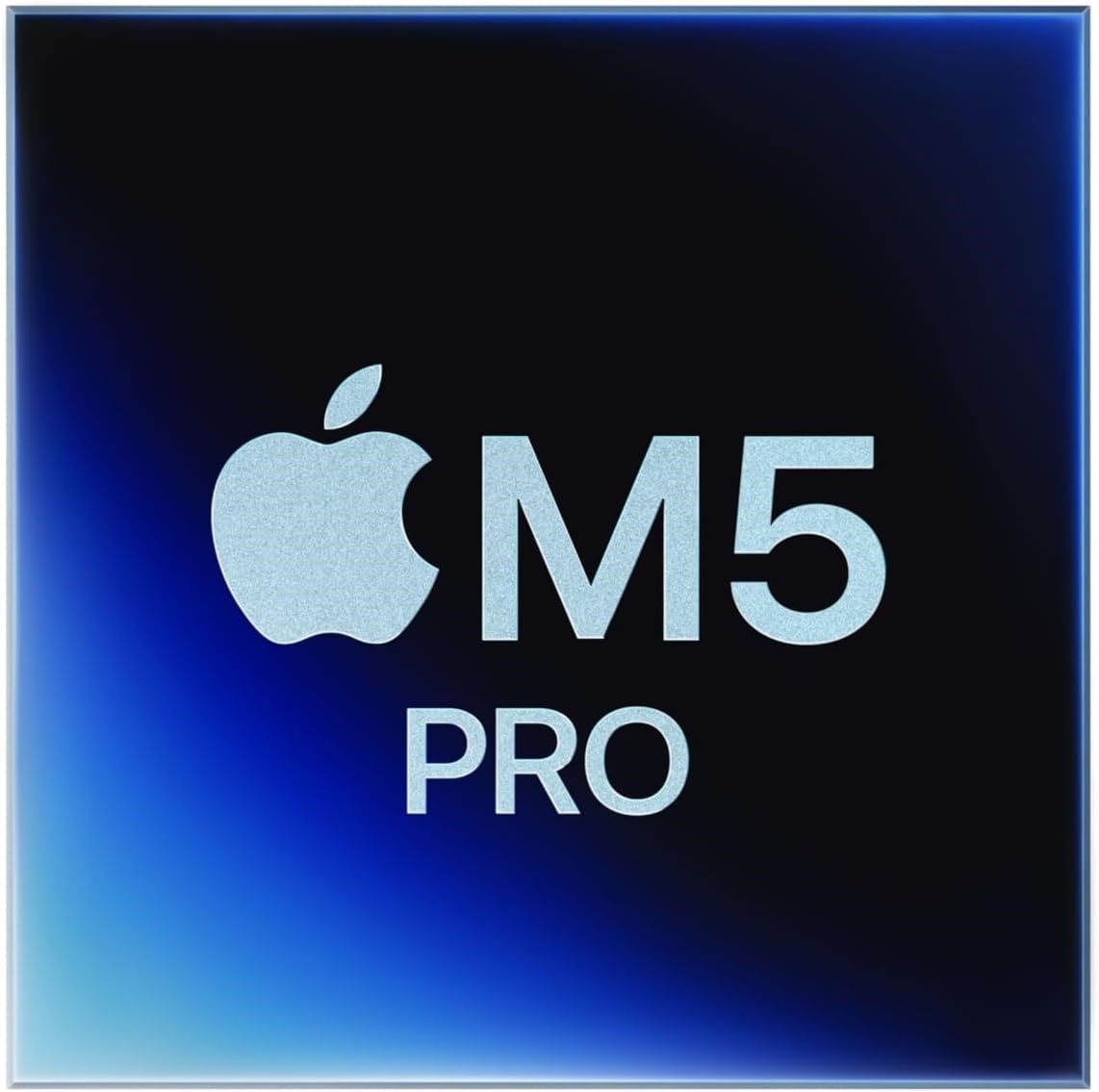 Apple MacBook Pro 16 M5 PRO 18-Core/24GB/1TB SSD/20-Core GPU/Silver/1Y – תמונה 5