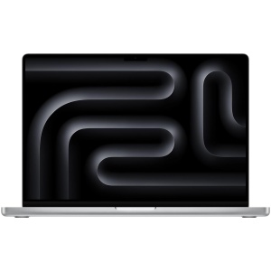 Apple MacBook Pro 16 M5 PRO 18-Core/24GB/1TB SSD/20-Core GPU/Silver/1Y