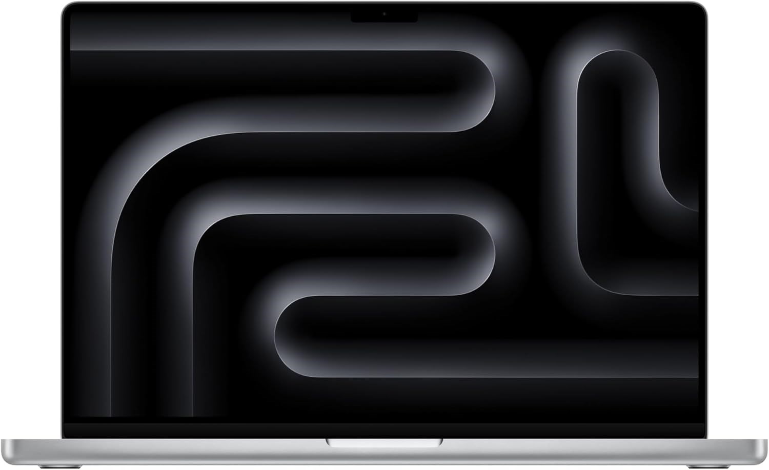 Apple MacBook Pro 16 M5 PRO 18-Core/24GB/1TB SSD/20-Core GPU/Silver/1Y