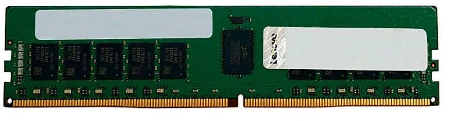 64GB DDR5 5600 MHz KVR Kingston – תמונה 2