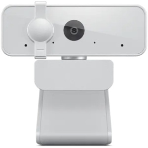Lenovo Webcam 310 FHD 1080P White