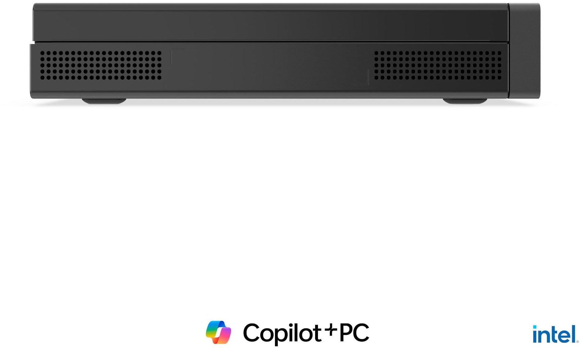 ThinkCentre neo 50q Gen 6 Ultra 7-256V/16GB DDR5/512GB SSD/WIFI/FD/3Y – תמונה 3