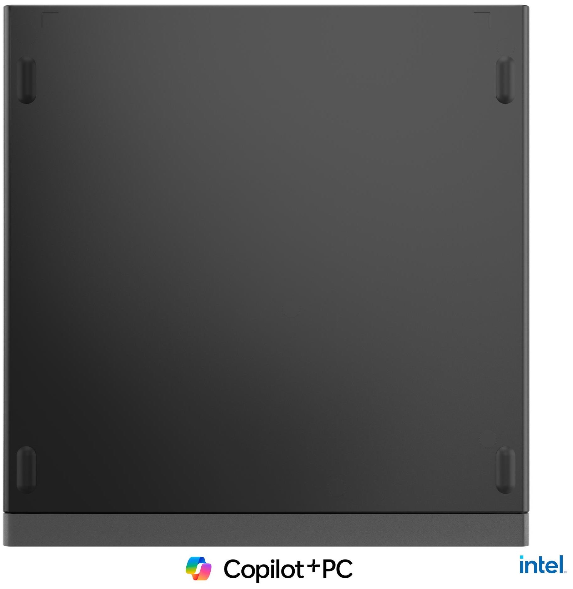 ThinkCentre neo 50q Gen 6 Ultra 7-256V/16GB DDR5/512GB SSD/WIFI/FD/3Y – תמונה 5