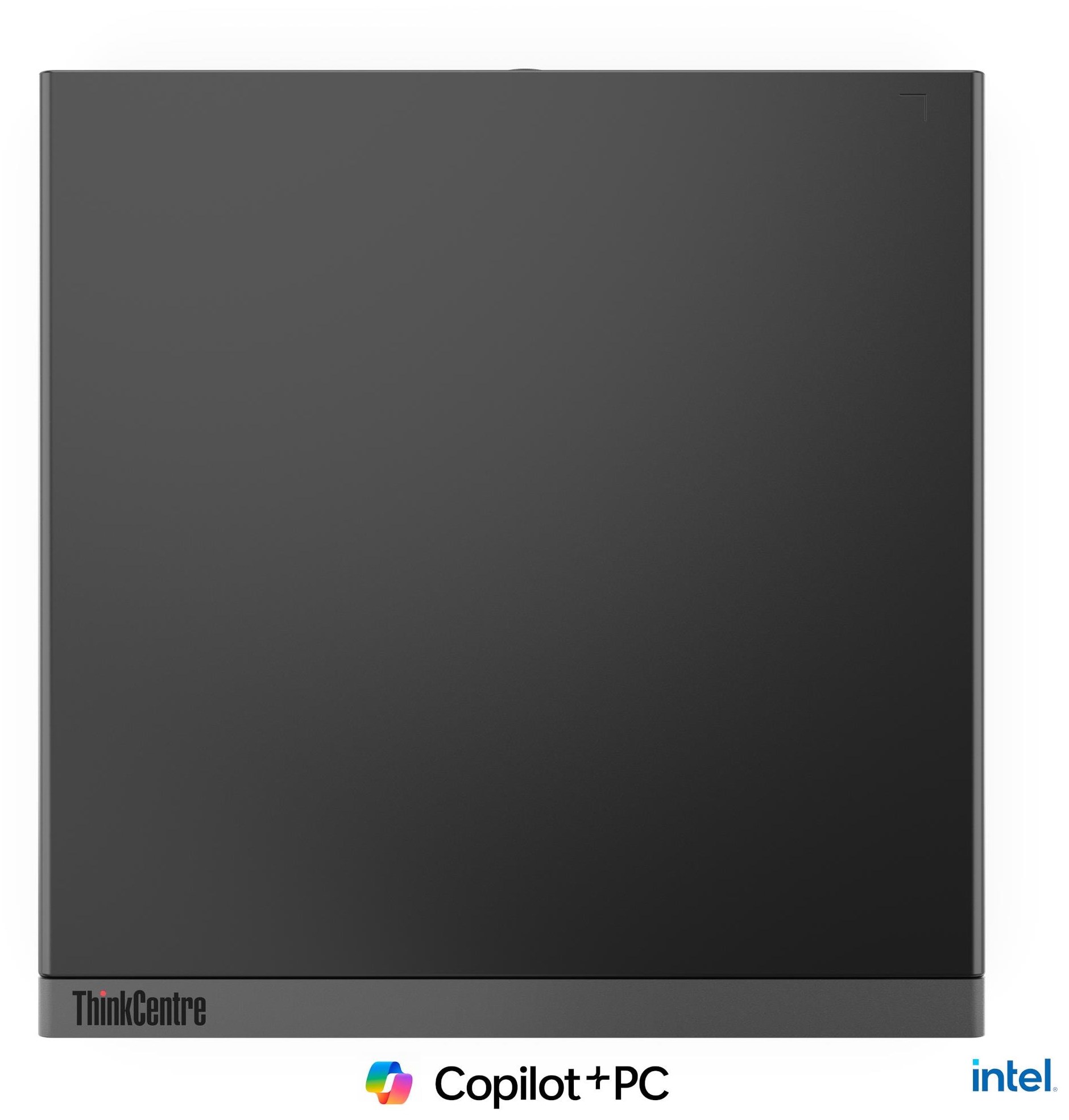 ThinkCentre neo 50q Gen 6 Ultra 7-256V/16GB DDR5/512GB SSD/WIFI/FD/3Y – תמונה 6