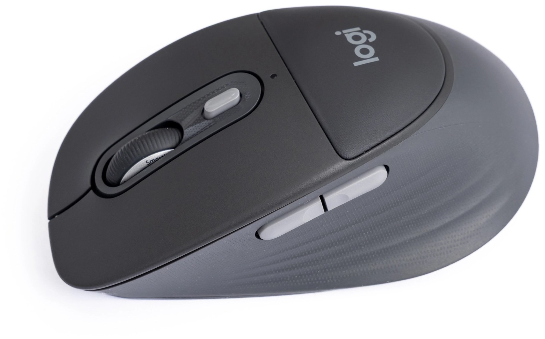 Logitech Logitech Signature Comfort MK880 Combo – תמונה 7