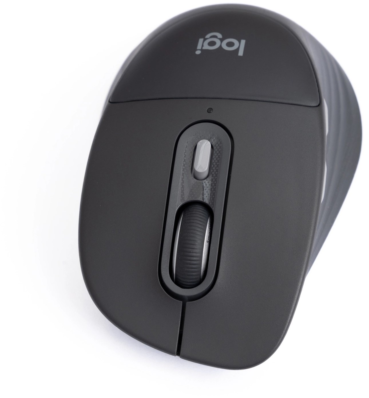 Logitech Logitech Signature Comfort MK880 Combo – תמונה 9